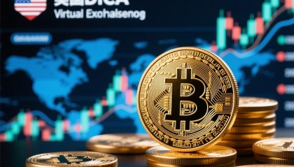 中币交易所(中币交易所最新消息)