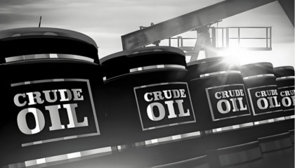 原油怎么买？国际原油买卖风险有哪些？