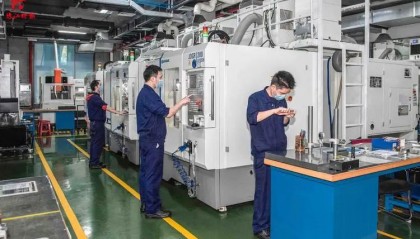 星联交易所(星联交易所下载)