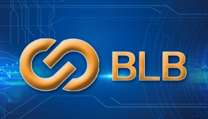 币乐交易所(币乐交易所app官网下载)