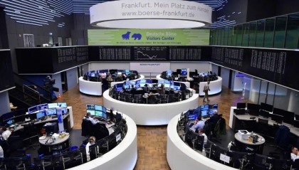 英国交易所(英国交易所换汇流程)