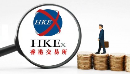 无界交易所(无界财富官网)