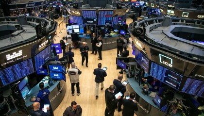 币特交易所(币币交易所bitmart)