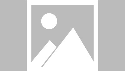 币乐园交易所(币乐交易所app)