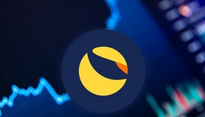 币启交易所(币交所是合法平台吗)