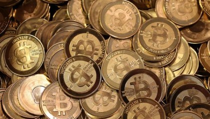 币行交易所(火币app官方网站)