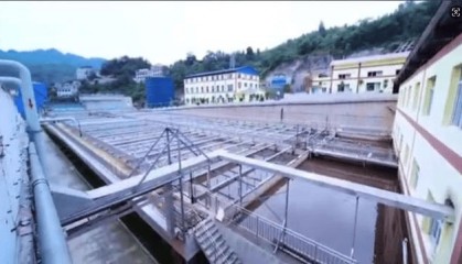 民企投资8亿建厂后遭接管？解约理由得让人信服