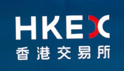 BG交易所(bg交易所官网入口)