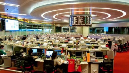 币启交易所(币币交易所官网)