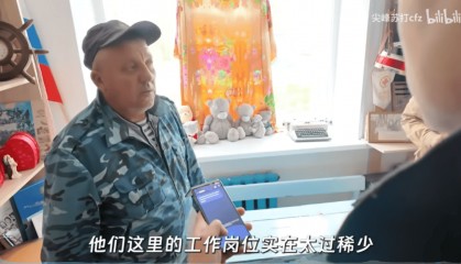 曹丰泽：为什么冷战结束了，基层溃烂的是美国而不是俄国？