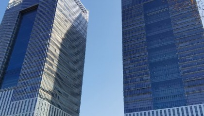 正规交易所(欧联交易所是不是正规交易所)