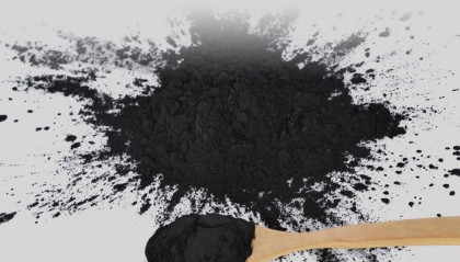 白炭黑价格走势图市场需求推动下的价格波动