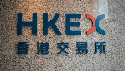 正规交易所(中国正规交易所)