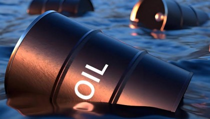 ZFX山海证券：新手交易者如何把握国际原油投资机会？