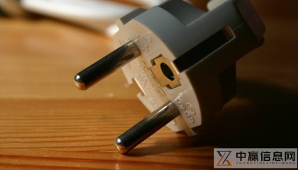 2025-2031年中国重质原油市场风险分析及投资前景展望报告