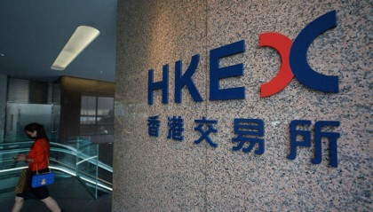 币兑交易所(币币交易所coincoin)