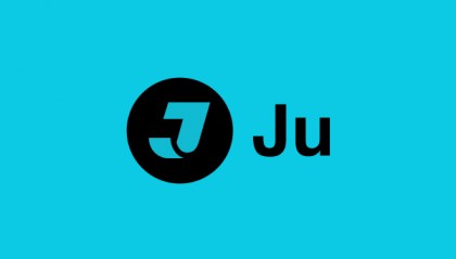 币场交易所(交易所币币是什么意思)