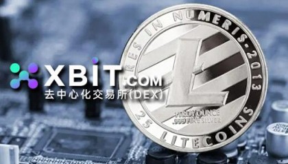 币星星交易所(币星交易所骗局揭秘)