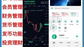 币族交易所(pi币交易所)