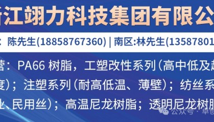 塑料：今日行情汇总及明日展望