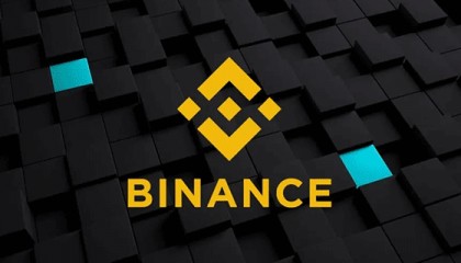 币涨交易所app(币交易所app官网下载)