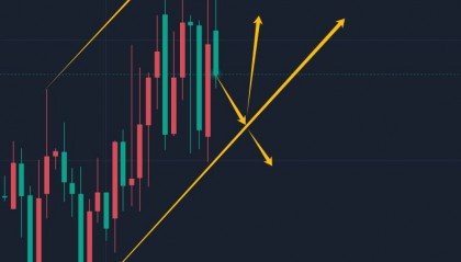 8.11黄金今日最新行情走势分析