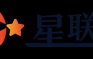 星联交易所(星联资本香港投资集团有限公司)