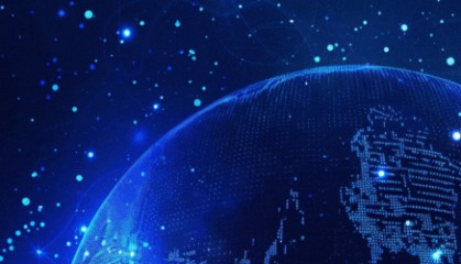 九安医疗：剑指CGM，开新局？