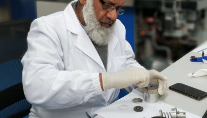 星联交易所(星联集团官网)