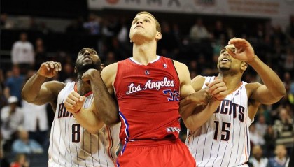 币森交易所(币森交易所怎么打不开了)