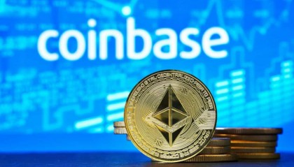 素币交易所(罗素币交易所)