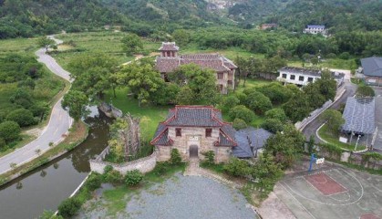 长沙李默庵故居将再次拍卖 上次618万元起拍2913万元成交，买家因故未能履行交易