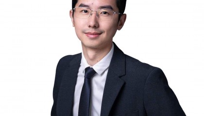 币夫交易所怎么样(币夫交易所官网下载)