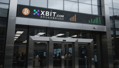 币兑交易所(币∪交易所app)