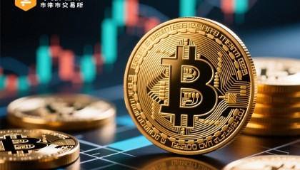 币阁交易所(币格交易所创始人)