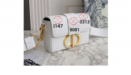 京东国际618前的最新福利支持！知道么？