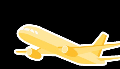 揭晓 | 2024年第22届美国史密森尼杂志摄影大赛获奖名单公布