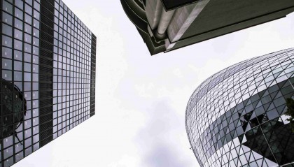 国际期货黄金原油开户优惠有哪些？