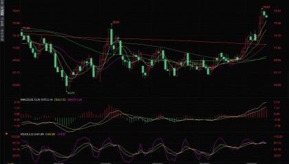 DOOPRIME德璞资本：国际原油震荡，多因素博弈下的走势