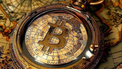 币启交易所(币交易所app官网下载)