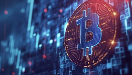 币通交易所(币通国际app)