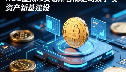 币场交易所(币交所官方网站)