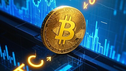 币涨网交易所(币涨交易所app)