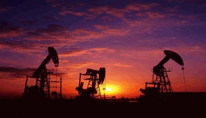 MBG Limited大通金融：油市静待EIA库存数据，波澜不惊