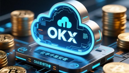 KO交易所(koinsbase交易所)