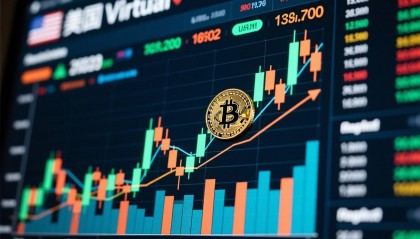 币团交易所(十大币圈交易所app)