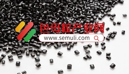 白色母粒一吨多少钱