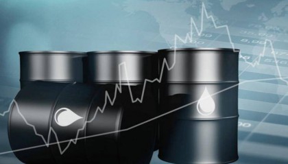 ETO MARKETS：世界银行预测布伦特原油价格与能源市场前景