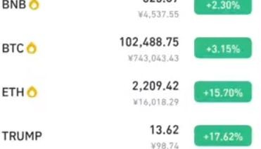 币安交易所网址(币 安交易所下载)