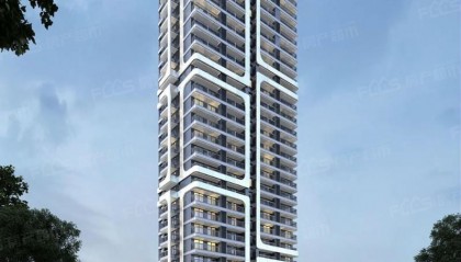 星联交易所(星联科技股票)